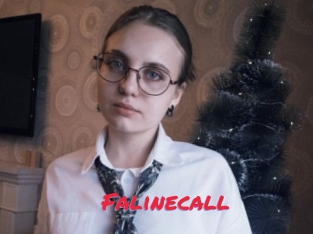 Falinecall