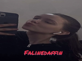 Falinedaffin