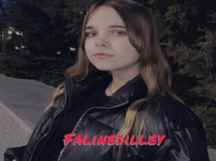 Falinedilley