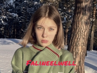 Falineelwell