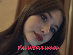 Falinefulwood