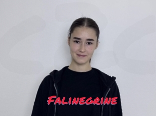 Falinegrine
