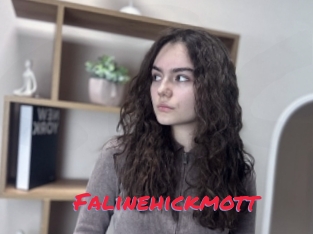 Falinehickmott