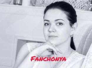 Fanchonya