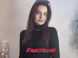 Fancybuoy
