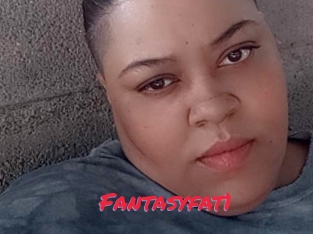 Fantasyfat1