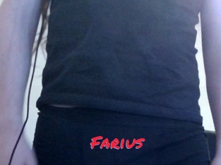 Farius