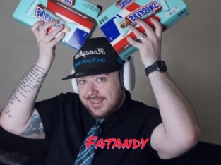 Fatandy