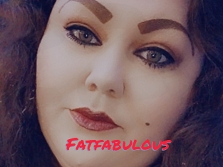 Fatfabulous