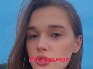 Feliceamos