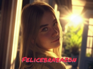 Felicebrabazon