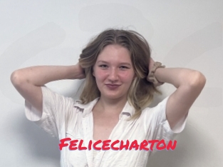 Felicecharton