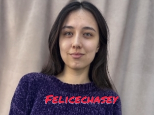 Felicechasey