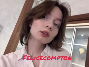 Felicecompton