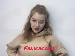 Felicecovil