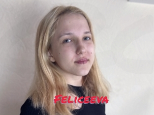 Feliceeva