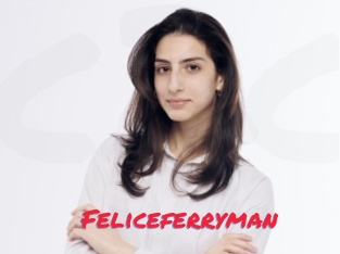 Feliceferryman