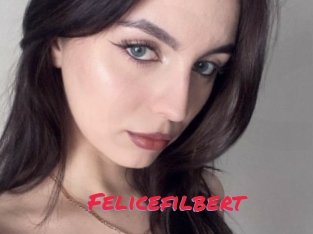 Felicefilbert