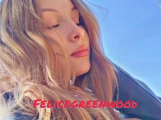Felicegreenwood