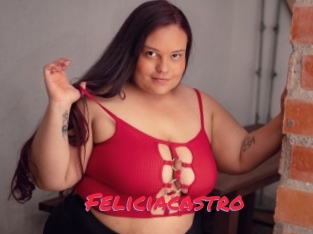 Feliciacastro