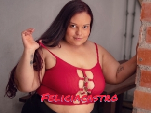 Feliciacastro