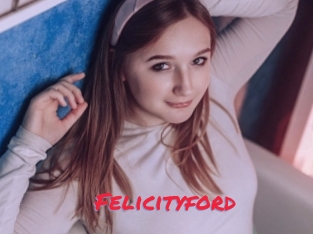 Felicityford