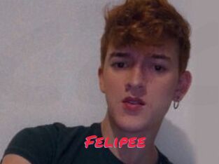 Felipee