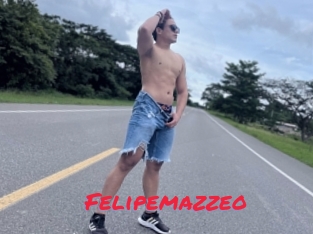 Felipemazzeo