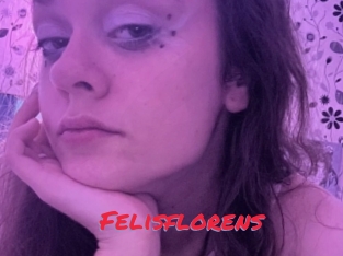 Felisflorens