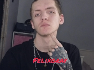 Felixgray