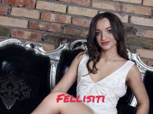 Fellisiti