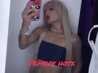 Femboy_hotx