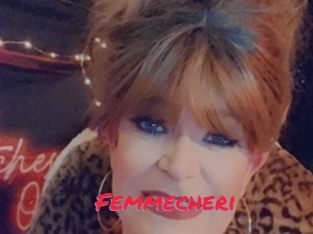 Femmecheri