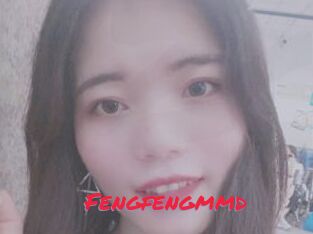 Fengfengmmd