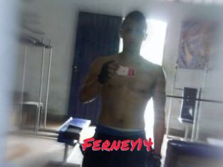 Ferney14