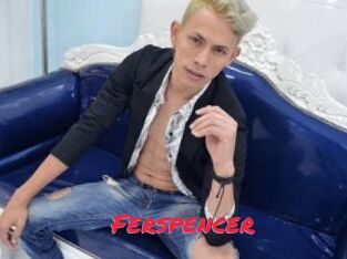 Ferspencer