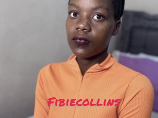 Fibiecollins