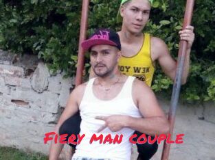 Fiery_man_couple