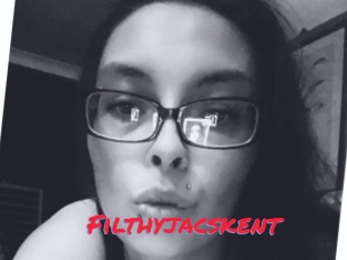 Filthyjacskent