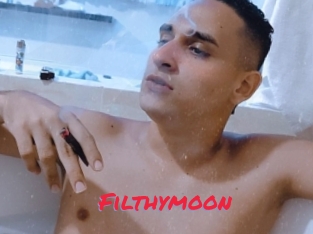 Filthymoon