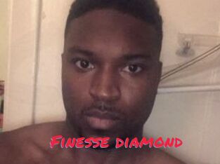 Finesse_diamond