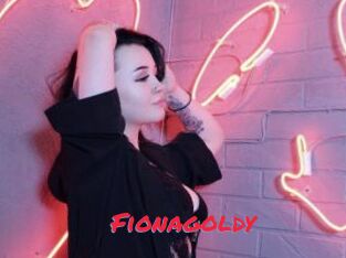 Fionagoldy