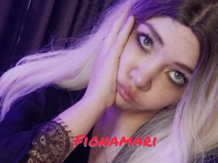 Fionamari