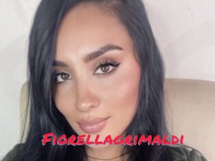 Fiorellagrimaldi