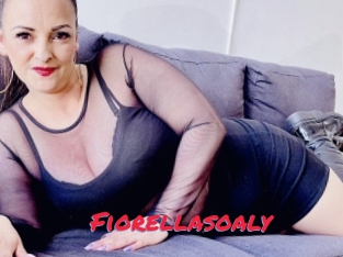 Fiorellasoaly