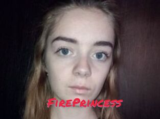 Fire_Princess