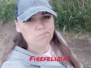 Firefelizia