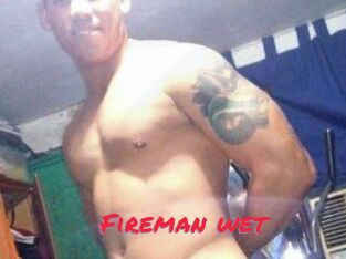 Fireman_wet