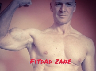 Fitdad_zane