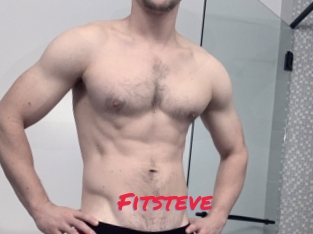 Fitsteve